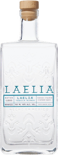Laelia Tequila Blanco