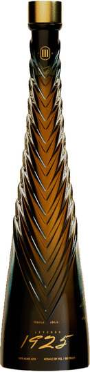 Leyenda 1925 Tequila Anejo