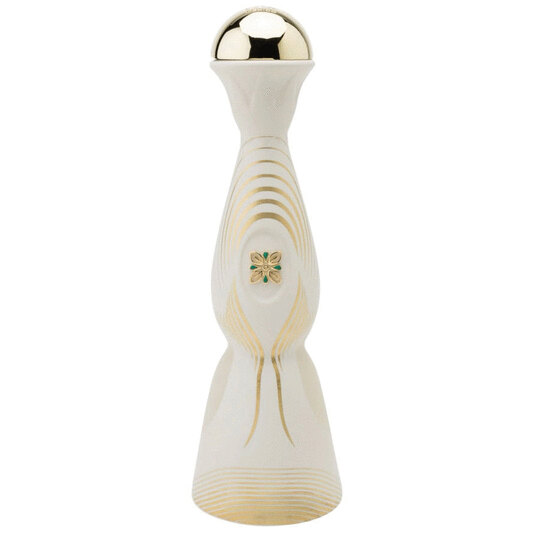 Clase Azul Spirit Of Champions Limited Edition Joven Tequila