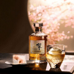 Japanese Whisky | Frootbat