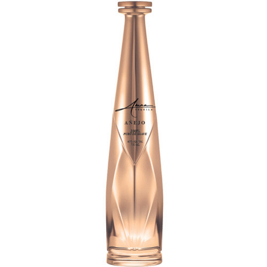Amna Tequila Anejo
