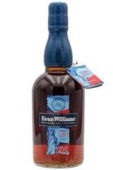 suggestedProduct