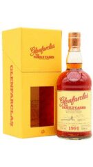 suggestedProduct