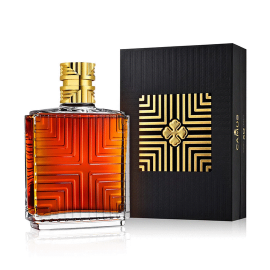 Camus Prestige Xo Cognac