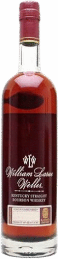 Kentucky Straight Bourbon Whiskey