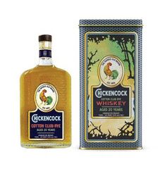 suggestedProduct