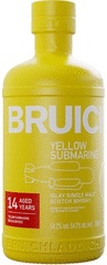 suggestedProduct