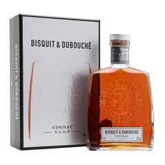 suggestedProduct