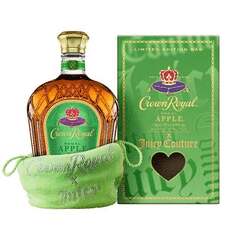 suggestedProduct
