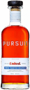 suggestedProduct