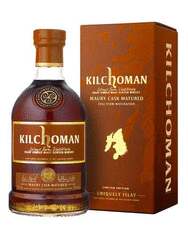 suggestedProduct