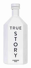 suggestedProduct