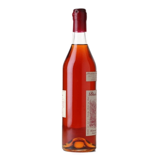 Black Maple Hill 14 Year Old Premium Single Barrel Bourbon