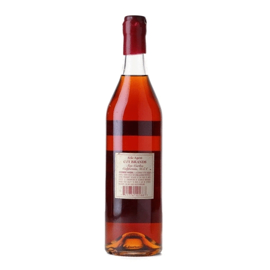 Black Maple Hill 14 Year Old Premium Single Barrel Bourbon