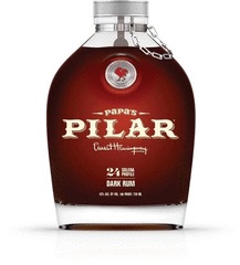 suggestedProduct