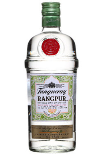 Tanqueray Rangpur Gin
