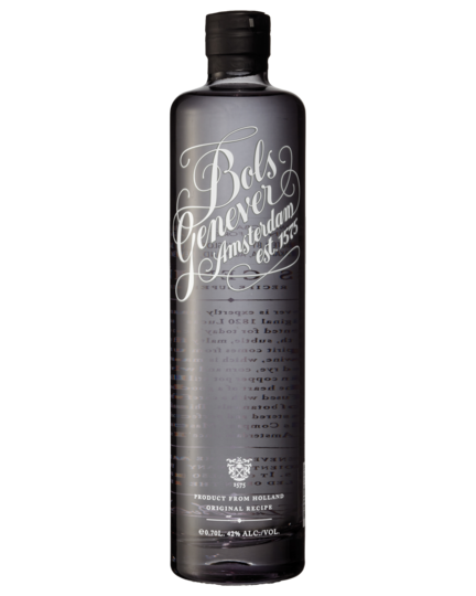 Bols Genever Gin