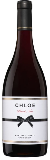 Chloe Pinot Noir