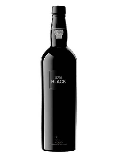 Quinta Do Noval Noval Black Port
