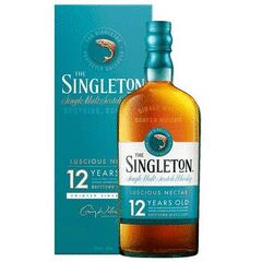 suggestedProduct