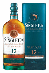 suggestedProduct