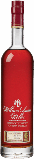 Kentucky Straight Bourbon Whiskey