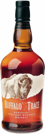 Kentucky Straight Bourbon Whiskey