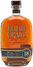 suggestedProduct