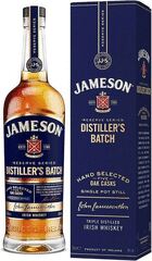 suggestedProduct