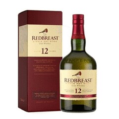 suggestedProduct