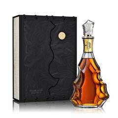 suggestedProduct