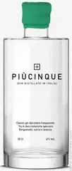 suggestedProduct