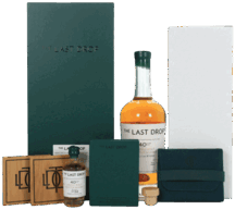 suggestedProduct