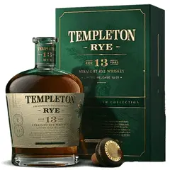 suggestedProduct