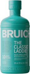 suggestedProduct