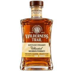 suggestedProduct