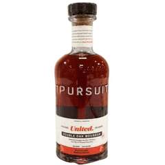 suggestedProduct
