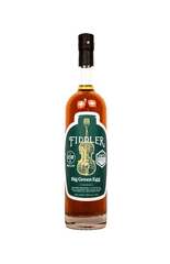 suggestedProduct