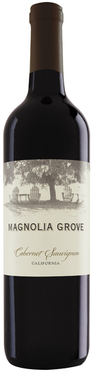 Magnolia Grove Cabernet Sauvignon