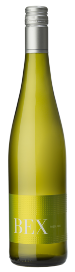 Bex Riesling