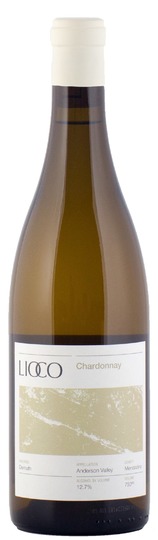 Lioco Demuth Vineyard Chardonnay