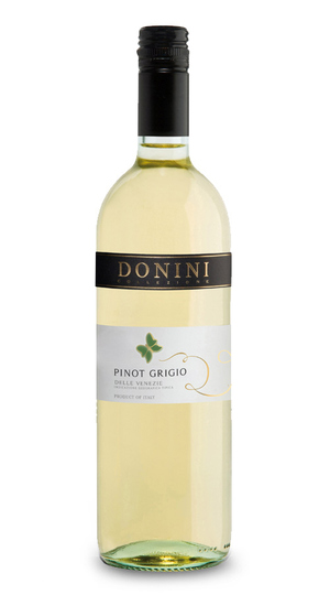 Donini Collezione Pinot Grigio Delle Venezie