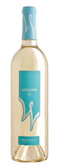 Weinstock Cellars Moscato By W