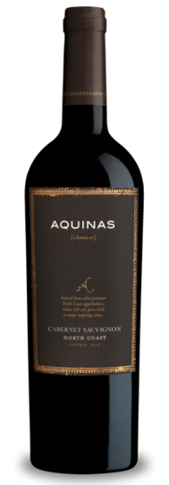 Aquinas Cabernet Sauvignon