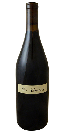 Owen Roe Ex Umbris Syrah