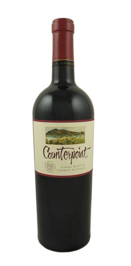 Laurel Glen Counterpoint Cabernet Sauvignon