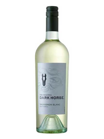 The Original Dark Horse Sauvignon Blanc