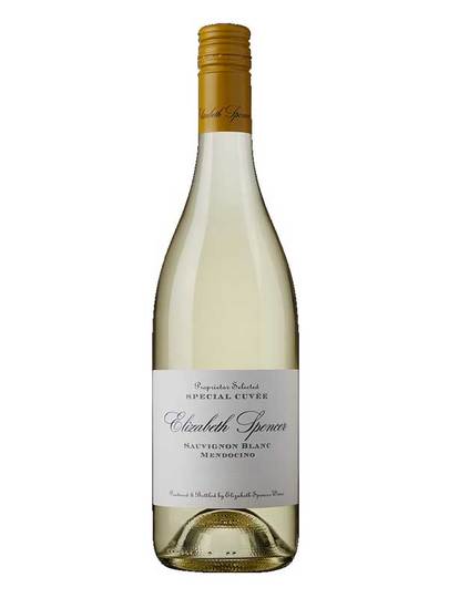 Elizabeth Spencer Sauvignon Blanc