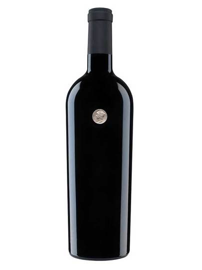 Orin Swift Mercury Head Cabernet Sauvignon
