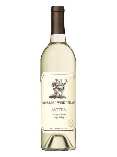 Stags Leap Wine Cellars Aveta Sauvignon Blanc